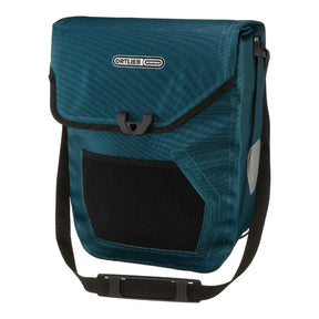 Ortlieb E-mate Ql 2.1 Petrol (piece)