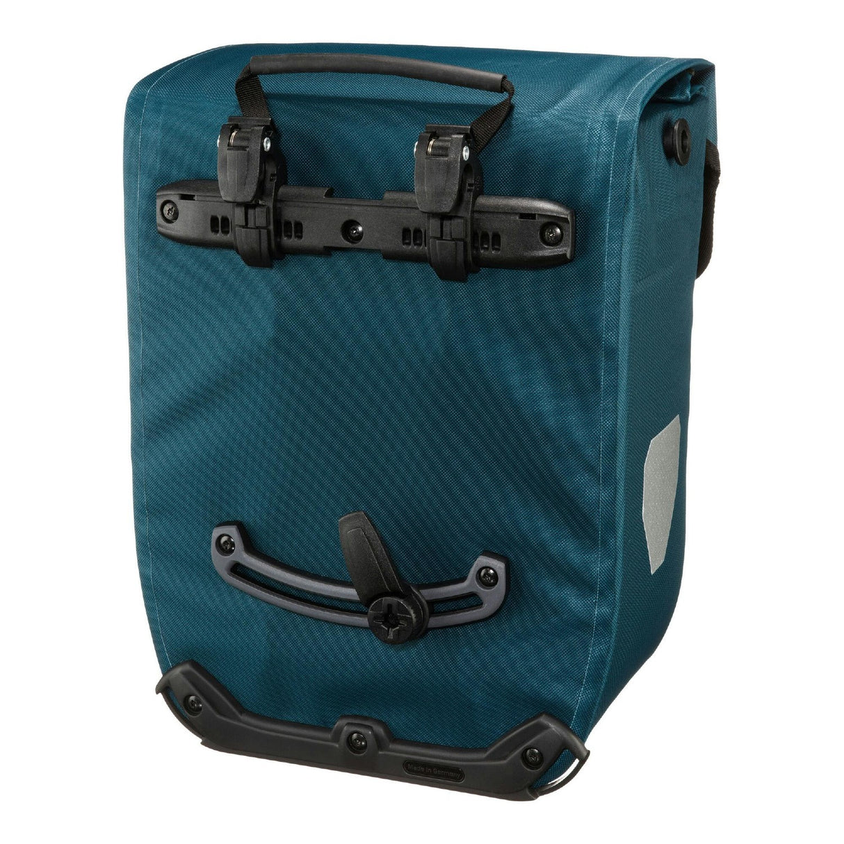 Ortlieb E-mate Ql 2.1 Petrol (piece)