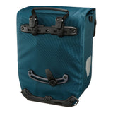 Ortlieb E-mate Ql 2.1 Petrol (piece)