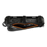 Ortlieb Frame-pack 4l Black Matt