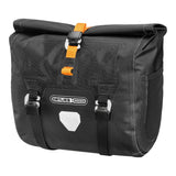 Ortlieb Handlebar-pack Qr Black Matt 