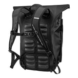 Ortlieb Vario Ps Black F7712