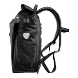 Ortlieb Vario Ps Black F7712
