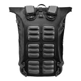 Ortlieb Vario Ps Black F7712