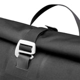 Ortlieb Vario Ps Black F7712