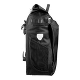 Ortlieb Vario Ps Black F7712