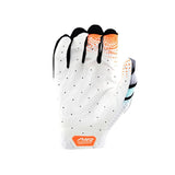 Tld 24.1 Air Glove Wavez Bleached Aqua 2xl