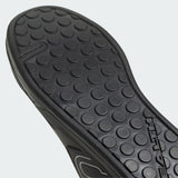 Five Ten Freerider Pro - Flat - Core Black / White / Red [sz:us 10]