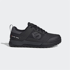 Five Ten Impact Pro Flat Core Blk/gre Thr/gre Six [sz:us 9]