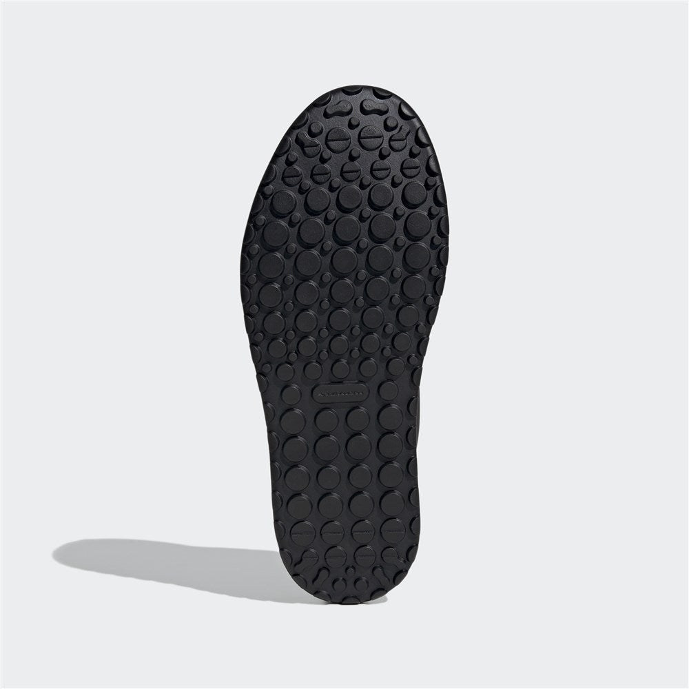 Five Ten Impact Pro Flat Core Blk/gre Thr/gre Six [sz:us 9]