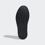 Five Ten Impact Pro Flat Core Blk/gre Thr/gre Six [sz:us 9]
