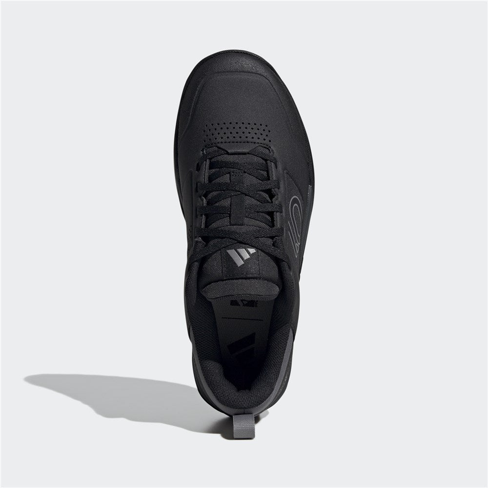 Five Ten Impact Pro Flat Core Blk/gre Thr/gre Six [sz:us 9]