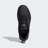 Five Ten Impact Pro Flat Core Blk/gre Thr/gre Six [sz:us 9]