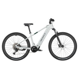 Scott 2025 Axis 30 - Rhino Grey - Medium