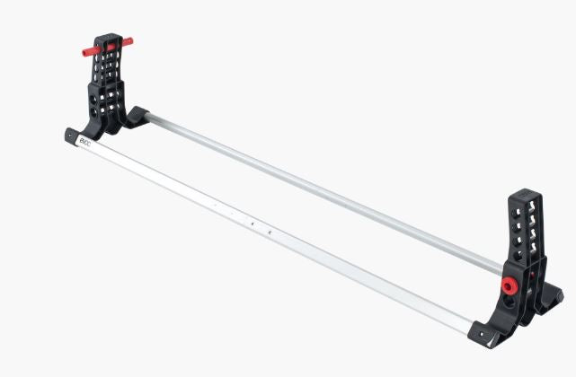 Evoc Bike Stand Bike Stand Multifunctional
