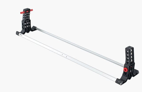 Evoc Bike Stand Bike Stand Multifunctional