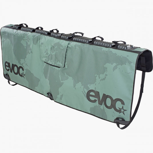 Evoc Tailgate Pad M/l