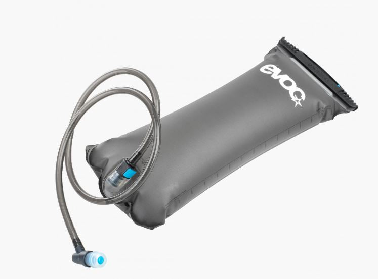Evoc Hydration Bladder 3l Grey