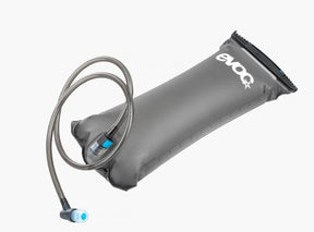 Evoc Hydration Bladder 3l Grey
