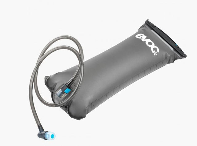 Evoc Hydration Bladder 3l Grey