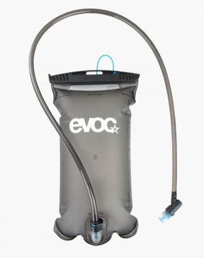 Evoc Hydration Bladder 2l Grey