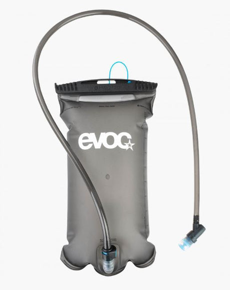Evoc Hydration Bladder 2l Grey