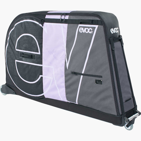 Evoc Bike Bag Pro Multicolour 305 Litre