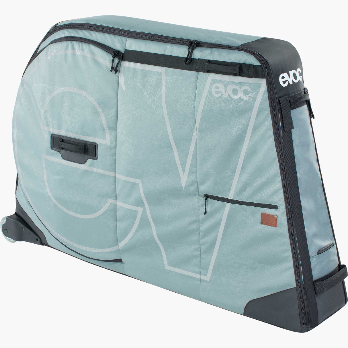 Evoc Bike Bag Steel 280l