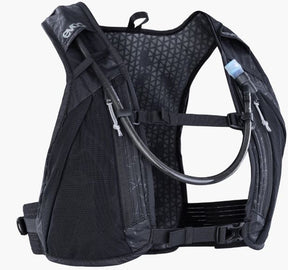Evoc Pack Hydro Pro 3l + 1.5l Bladder - Black