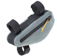 Evoc Multiframe Pack Wp S Steel  .8ltr