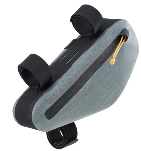 Evoc Multiframe Pack Wp M Steel  1.2ltr
