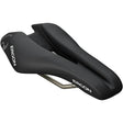 Ergon Saddle - Sr Tri - Men Front - Road Tt Triathlon