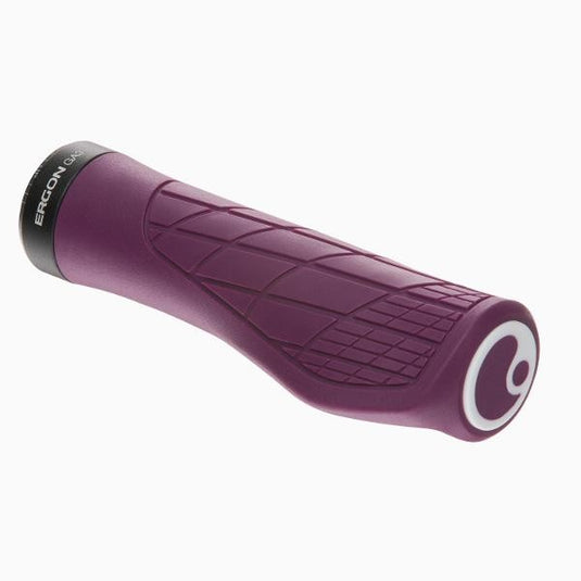Ergon Grip Ga3 (increased Contact Area) Large