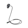 Trek Tq Hpr50 V02 Remote With Cable