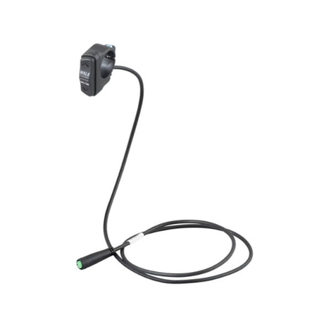 Trek Tq Hpr50 V02 Remote With Cable