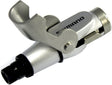 Brake Cable Adjuster - Sm-cb90 (for Direct Mount Caliper Brake)