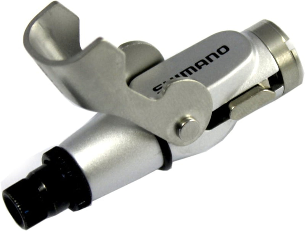 Brake Cable Adjuster - Sm-cb90 (for Direct Mount Caliper Brake)