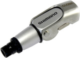 Brake Cable Adjuster - Sm-cb90 (for Direct Mount Caliper Brake)