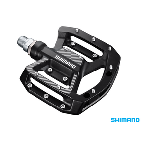 Shimano Pedals - Pd-gr500 - Flat Pedals