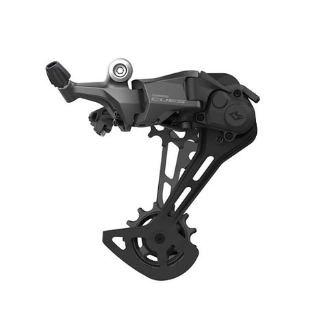 Shimano Rear Derailleur Cues 10/11 Spd Shadow+ Medium