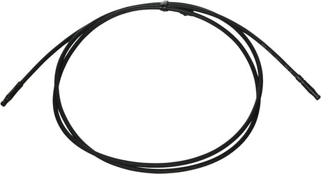 Shimano Electric Wire - Ew-sd300 For Di2 Or Steps E-bike (ep8, Ep801, Ep6) [sz:1600mm]