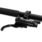 Shimano Deore Xt Brakeset Br-m8220 (upgrade Kit) Inc Spare Pads & Low Viscosity Oil