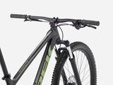 Trek 2026 Marlin 4 Gen 3 - Matte Dark Web