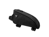 Topeak Framebag Toploader 0.75ltr Black