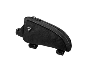 Topeak Framebag Toploader 0.75ltr Black