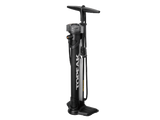Topeak Pump Joe Blow Booster Floor Pump