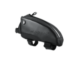 Topeak Top Tube Bag - Fuel Tank [sz:large]