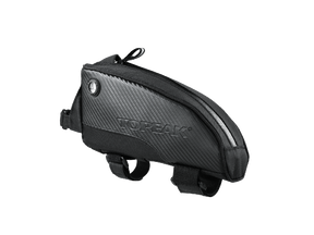 Topeak Top Tube Bag - Fuel Tank [sz:large]