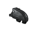 Topeak Top Tube Bag - Fuel Tank [sz:medium]