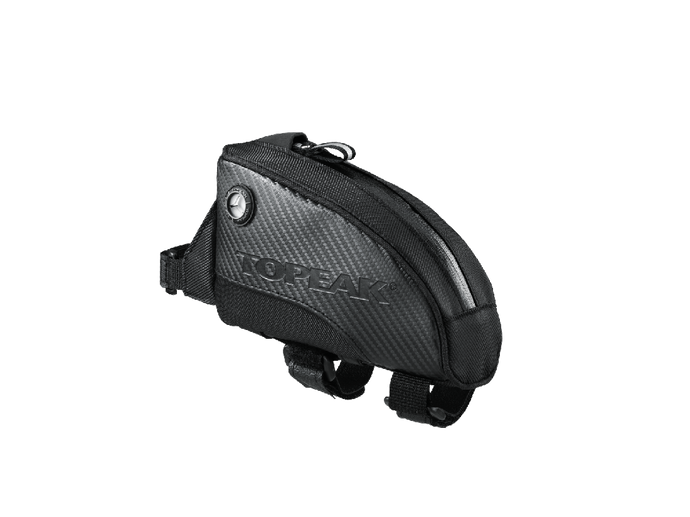 Topeak Top Tube Bag - Fuel Tank